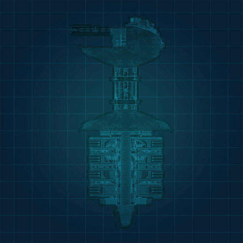Gambler's Ruin Cryogenics bay map.jpg