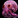 Icon PinkSquirgSquishling