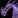 Mordesh Mount