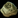 PolymorphicClay.png