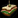 UI Item Sammich