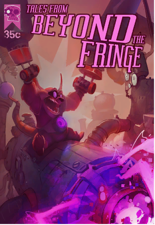 UI TBTF Deradune Tract 02.png