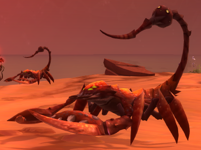 Scrab striker.png