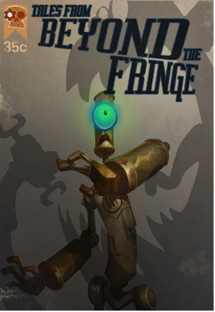 UI TBTF Auroria Tract 02.png