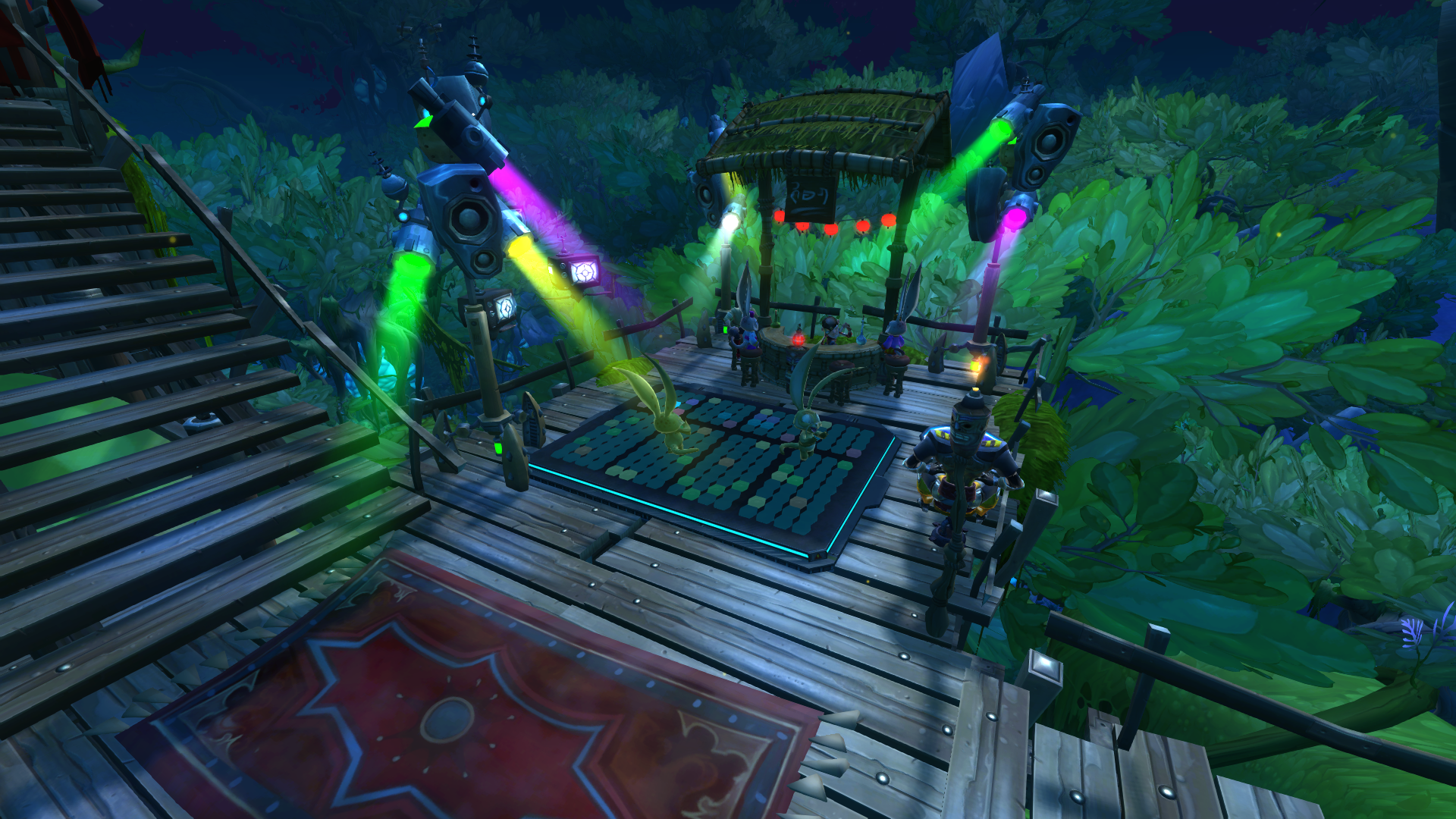 Lopp Dancer.png