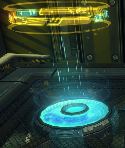 Teleporter.png