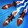 Arcane Missiles