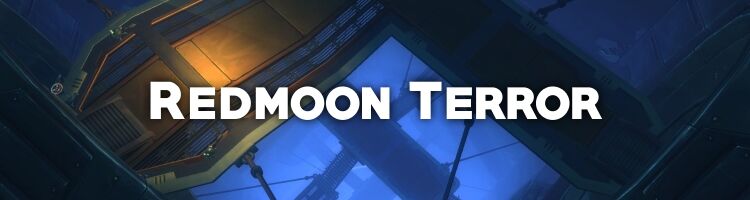 RT Header.jpg