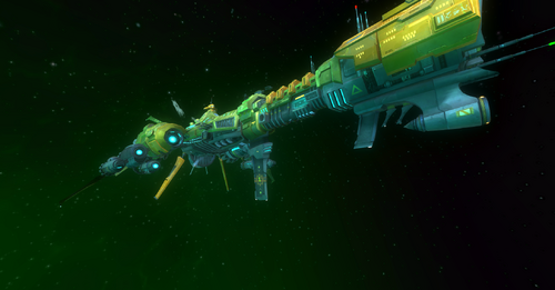 Arkship.png