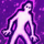 Phase Shift
