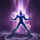 Catharsis Alt