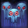 Spectral Swarm