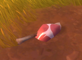 Marbled Meat Drumstick.png