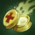 Healing Salve