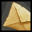 Letter 0004