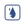 Water Rune