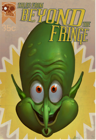 UI TBTF Malgrave Tract 02.png