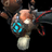 Chua-Enhanced Pumera
