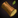 Architect Mastery Wood
