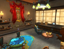 Housing7.jpg