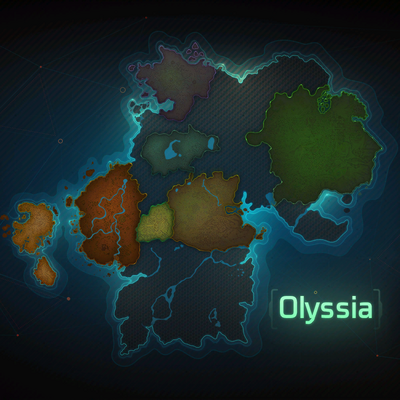 Olyssia map.png