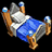 Medical Cot (Hovering)