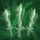 Illusionary Blades
