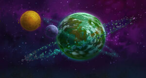 Planet Nexus.jpg