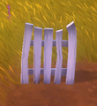 White Picket Fence.png