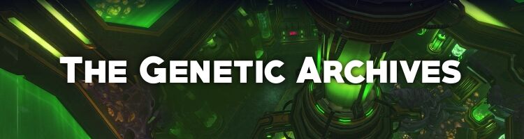 GA Header.jpg
