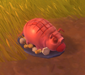 Succulent Pig Platter.png