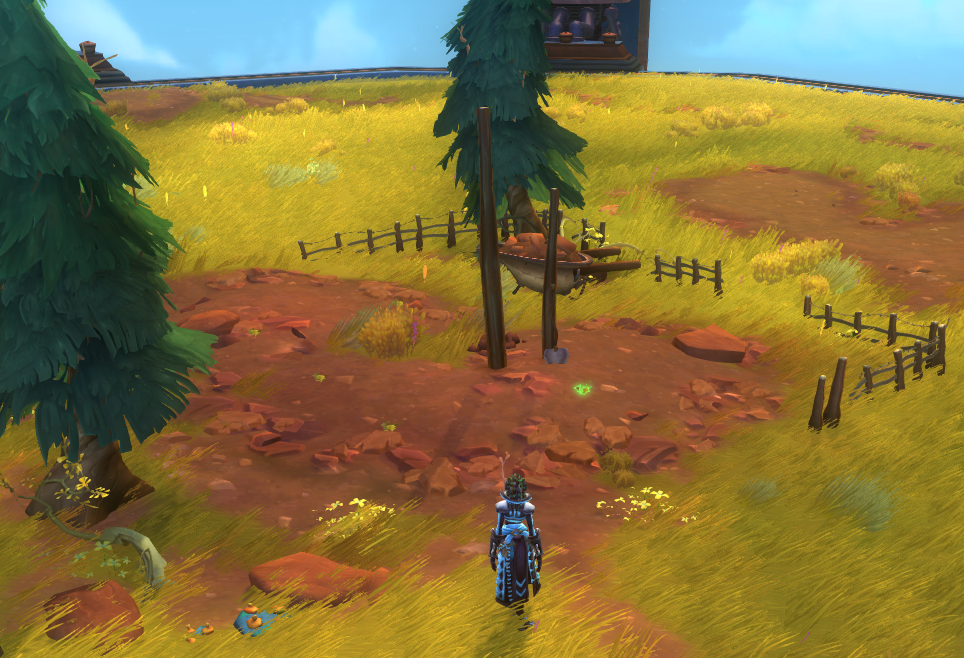 Gardening2.png