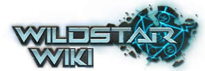 WildStar Wiki