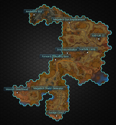 Crimson Isle map.jpg