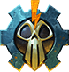 Exiles.png