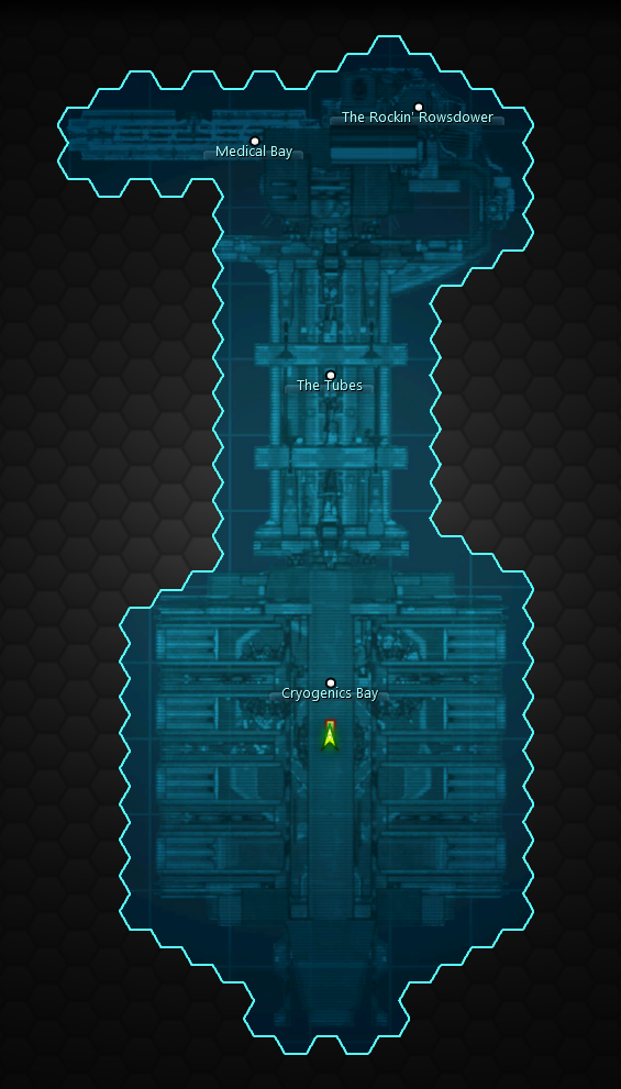 TheArkship.png