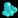 Hydrogem crystal