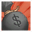 Bag 0004