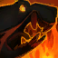 Icon skillsbuff momentumbuffbloodthirst