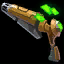 Icon itemweapon eldan gun