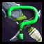 Icon itemweapon unidentified weapon 0006