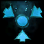 Icon modifier damage absorption 001