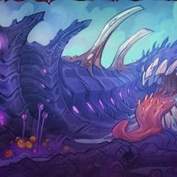 Category Resource Photos Official Wildstar Online Community Fandom So i have tailoring and can't figure out where to get schematics i have bladeleaf and need to turn it into canvas. wildstar online fandom