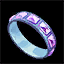 Icon itemmisc generic ring 02