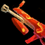 Icon itemmisc magma rifle