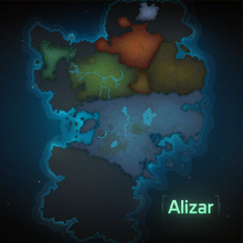 Map Alizar.png