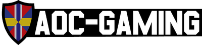 Aoclogoltr.png