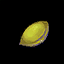 Icon itemmisc generic seed 01