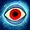 Icon skillshadow ui sm eye
