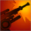 Icon skillengineerthumbnail flak cannon